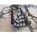 Проводка (коса) Kia RIO 1 2000-2004