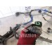 Проводка (коса) Kia RIO 1 2000-2004