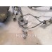 Проводка (коса) Kia RIO 1 2000-2004