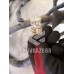 Проводка (коса) Kia RIO 1 2000-2004