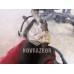 Проводка (коса) Kia RIO 1 2000-2004