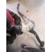 Проводка (коса) Kia RIO 1 2000-2004