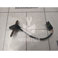 Датчик положения коленвала Volvo 440 1992-1994