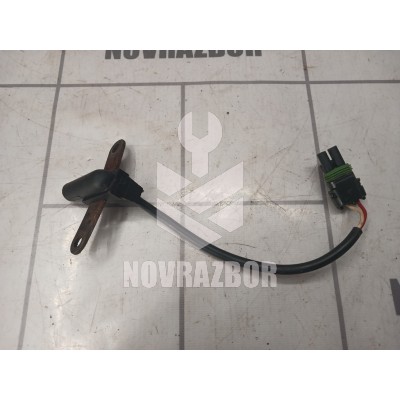 Датчик положения коленвала Volvo 440 1992-1994