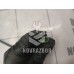 Датчик положения коленвала Volvo 440 1992-1994