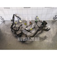 Проводка (коса) Kia RIO 1 2000-2004
