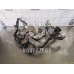 Проводка (коса) Kia RIO 1 2000-2004