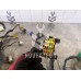 Проводка (коса) Kia RIO 1 2000-2004
