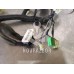 Проводка (коса) Kia RIO 1 2000-2004