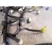 Проводка (коса) Kia RIO 1 2000-2004