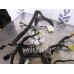 Проводка (коса) Kia RIO 1 2000-2004