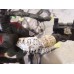 Проводка (коса) Kia RIO 1 2000-2004