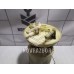 Насос топливный электро Kia RIO 1 2000-2004