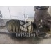 Рейка рулевая Volvo 440 1992-1994