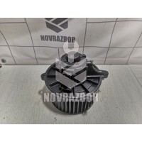 Моторчик печки Kia RIO 1 2000-2004