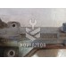 Рейка рулевая Volvo 440 1992-1994