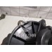 Моторчик печки Kia RIO 1 2000-2004