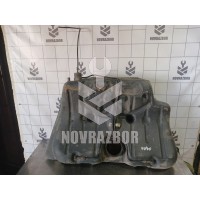 Бак топливный Volvo 440 1992-1994