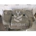 Бак топливный Volvo 440 1992-1994