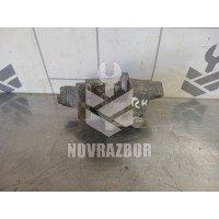 Кронштейн генератора Volvo 440 1992-1994