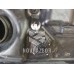 Бак топливный Skoda Fabia 2007-2015
