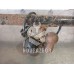 Сцепное устройство (Фаркоп) VW Passat  B3  1988-1993