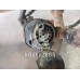 Сцепное устройство (Фаркоп) VW Passat  B3  1988-1993