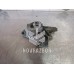 Кронштейн генератора Volvo 440 1992-1994