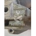 Кронштейн генератора Volvo 440 1992-1994