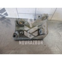 Кронштейн кондиционера Volvo 440 1992-1994