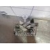 Кронштейн кондиционера Volvo 440 1992-1994