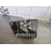 Кронштейн кондиционера Volvo 440 1992-1994