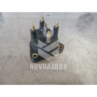 Крышка распределителя зажигания Volvo 440 1992-1994