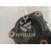 Крышка распределителя зажигания Volvo 440 1992-1994