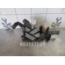 Кронштейн КПП Volvo 440 1992-1994