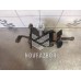 Кронштейн КПП Volvo 440 1992-1994
