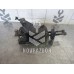 Кронштейн КПП Volvo 440 1992-1994