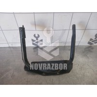 Кронштейн КПП Volvo 440 1992-1994