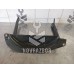 Кронштейн КПП Volvo 440 1992-1994