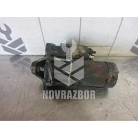 Стартер Volvo 440 1992-1994