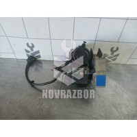 Блок управления ABS Volvo 440 1992-1994