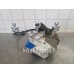 Блок управления ABS Volvo 440 1992-1994