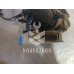 Блок управления ABS Volvo 440 1992-1994