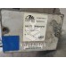 Блок управления ABS Volvo 440 1992-1994