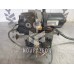 Блок управления ABS Volvo 440 1992-1994