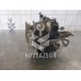 Блок управления ABS Volvo 440 1992-1994