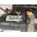 Блок управления ABS Volvo 440 1992-1994