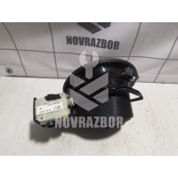 Лючок бензобака Chevrolet Aveo (T300) 2011-2015