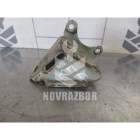 Кронштейн КПП Volvo 440 1992-1994