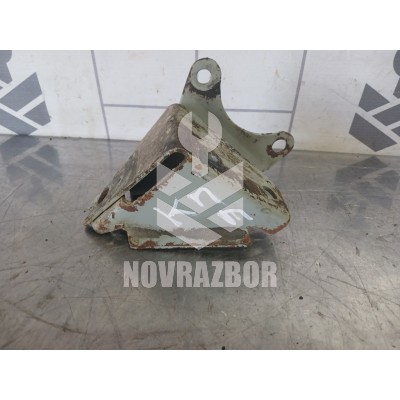 Кронштейн КПП Volvo 440 1992-1994